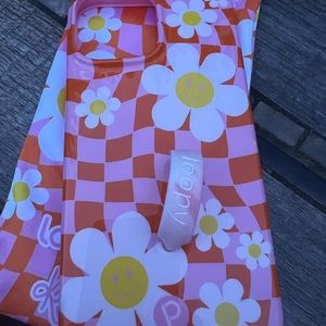 Krista Horton Loopy IPhone 13 Pro Max. Brand new.  Just not my style